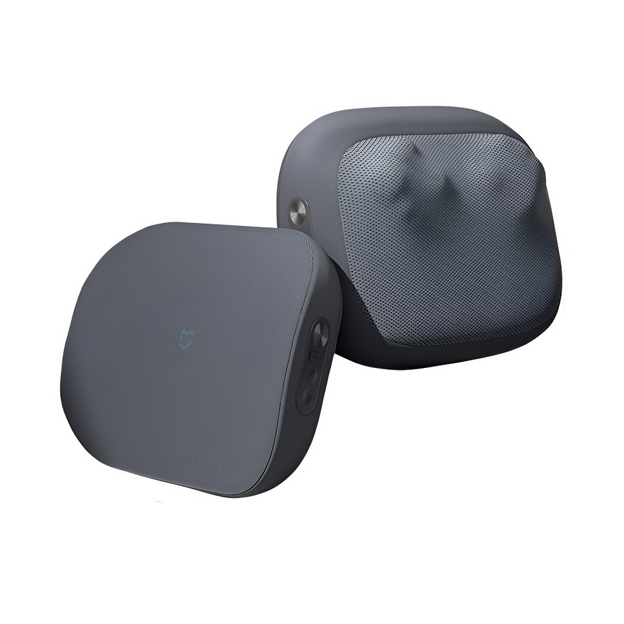 ماساژور گردن و کمر شیائومی میجیا مدل Mijia Smart Waist MJYBAMY01YMYY