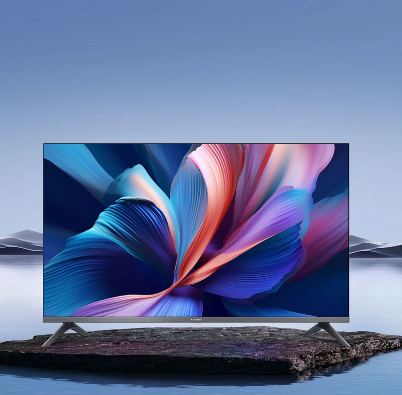 تلویزیون شیائومی 32 اینچ مدل Xiaomi TV A 32 2026