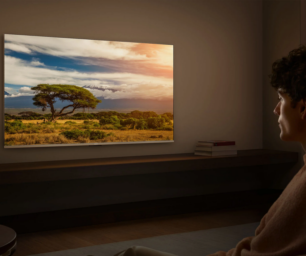 تلویزیون شیائومی 32 اینچ مدل Xiaomi TV A 32 2026