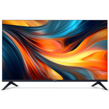 تلویزیون شیائومی 55 اینچ مدل Xiaomi TV A 55 2026