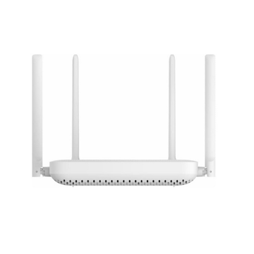 روتر شیائومی مدل Xiaomi Router AX1500