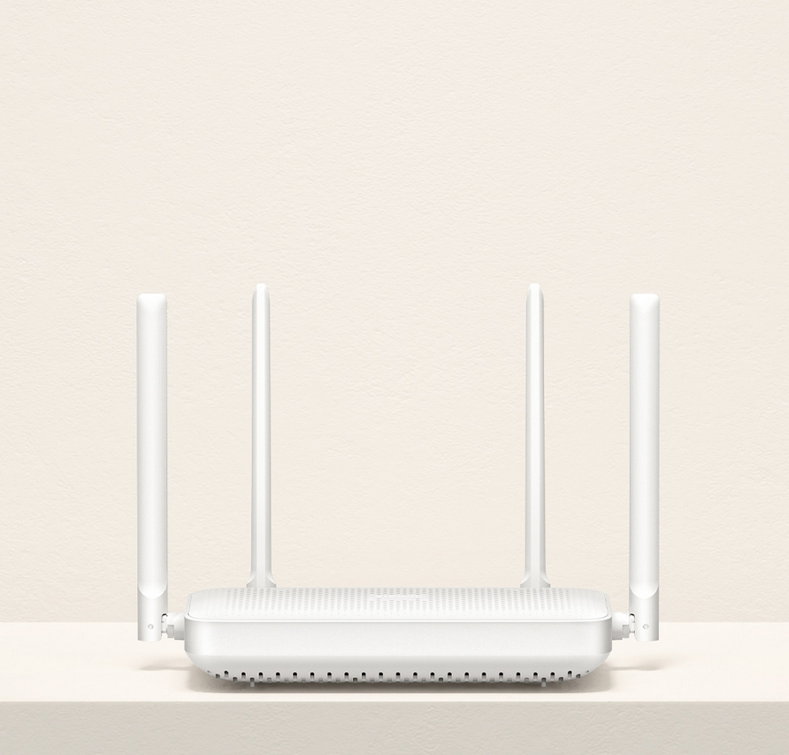 روتر شیائومی مدل Xiaomi Router AX1500
