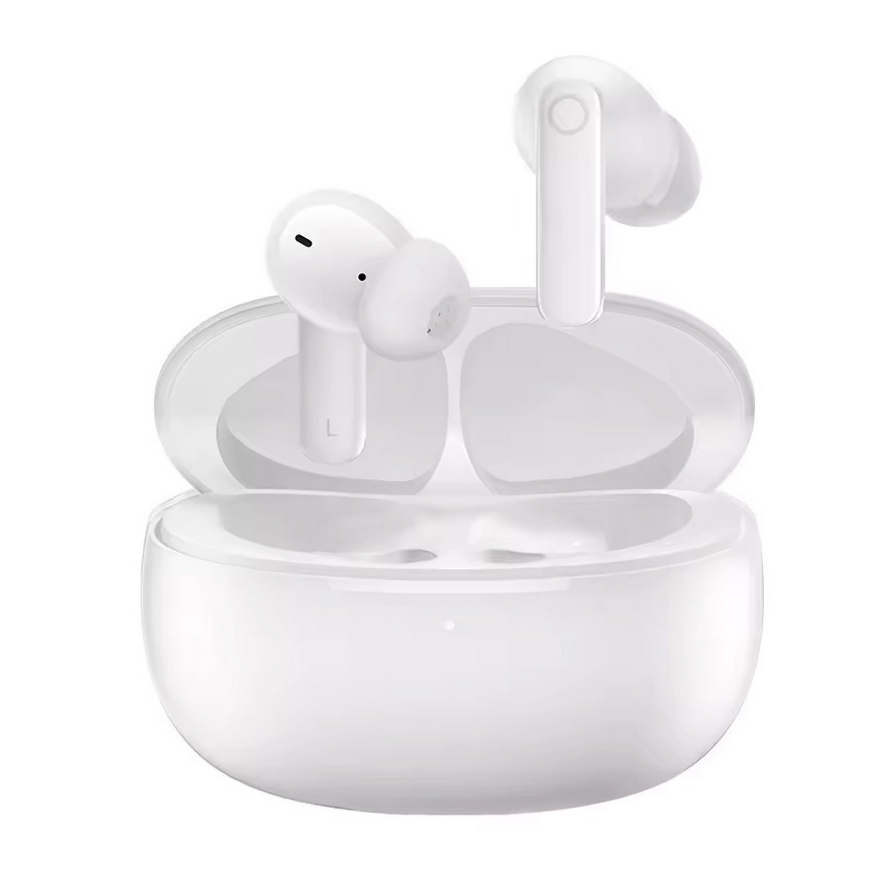 هندزفری بلوتوثی شیائومی هایلو مدل Haylou HQ5 Wireless Headphones