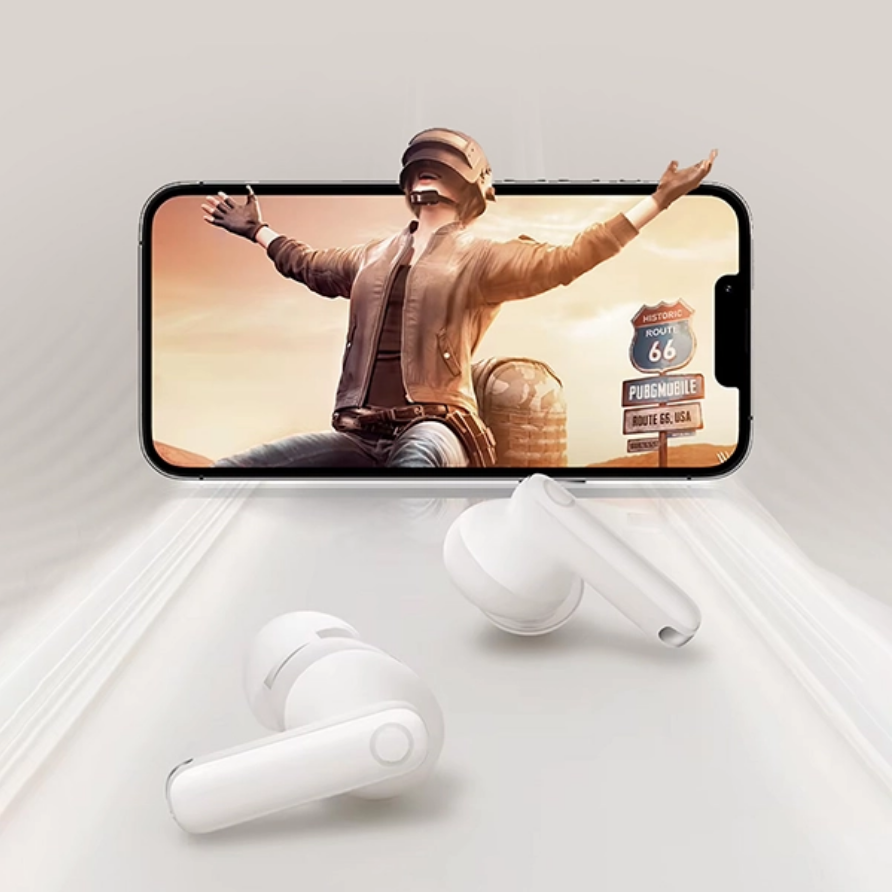 هندزفری بلوتوثی شیائومی هایلو مدل Haylou HQ5 Wireless Headphones
