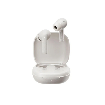 هندزفری بلوتوثی شیائومی کیو سی وای مدل QCY QT43 Headphones