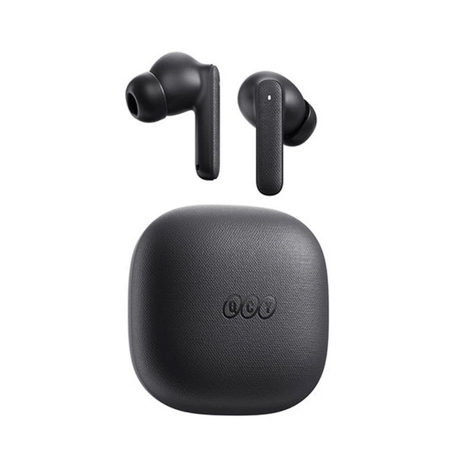 هندزفری بلوتوثی شیائومی کیو سی وای مدل QCY QT43 Headphones