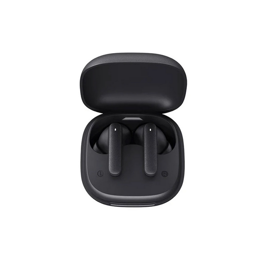 هندزفری بلوتوثی شیائومی کیو سی وای مدل QCY QT43 Headphones
