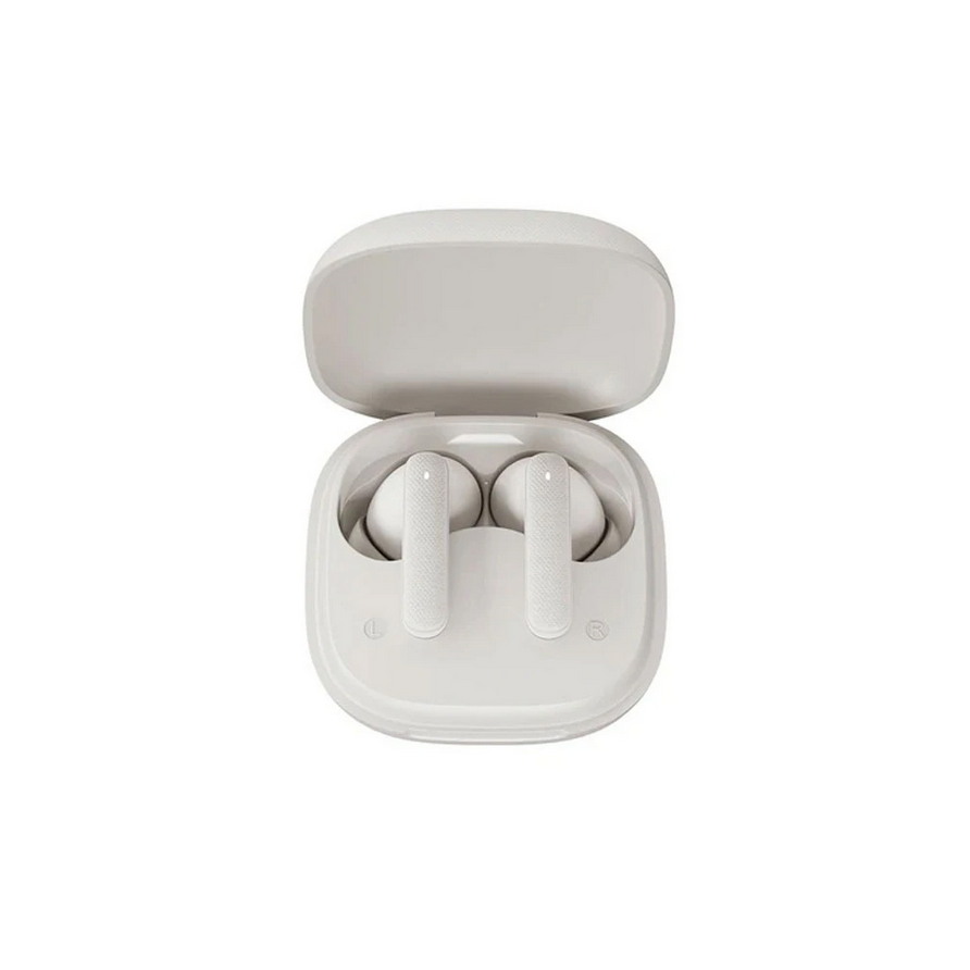هندزفری بلوتوثی شیائومی کیو سی وای مدل QCY QT43 Headphones