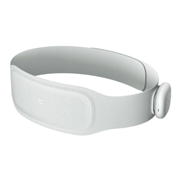 ماساژور کمر شیائومی میجیا مدل Mijia Smart Waist Massager MJYBAMY1-ZJ