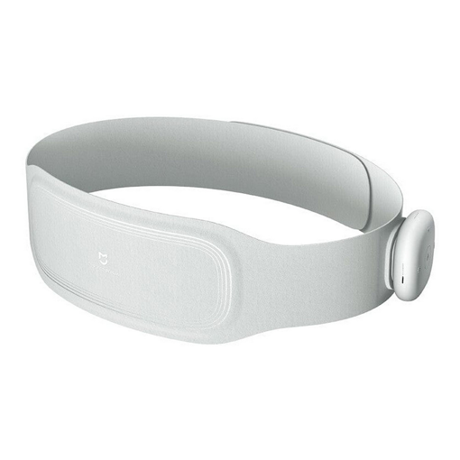 ماساژور کمر شیائومی میجیا مدل Mijia Smart Waist Massager MJYBAMY1-ZJ