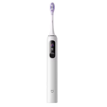 مسواک برقی شیائومی میجیا مدل Mijia Sonic Sweeping Electric Toothbrush Pro MES610