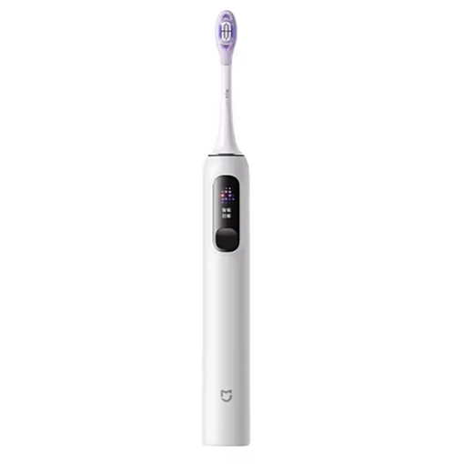 مسواک برقی شیائومی میجیا مدل Mijia Sonic Sweeping Electric Toothbrush Pro MES610