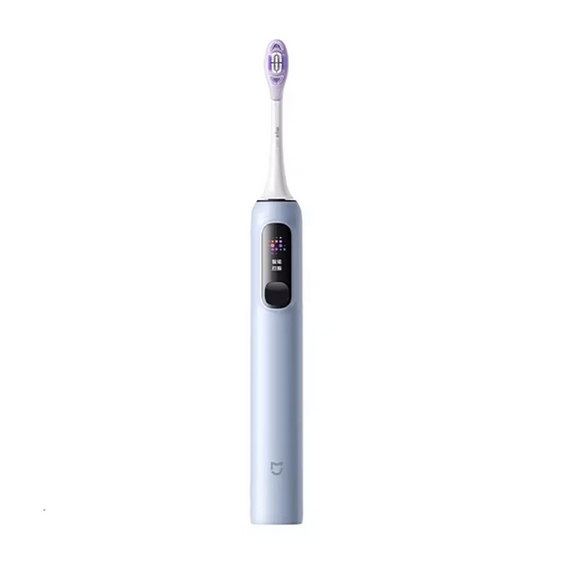 مسواک برقی شیائومی میجیا مدل Mijia Sonic Sweeping Electric Toothbrush Pro MES610