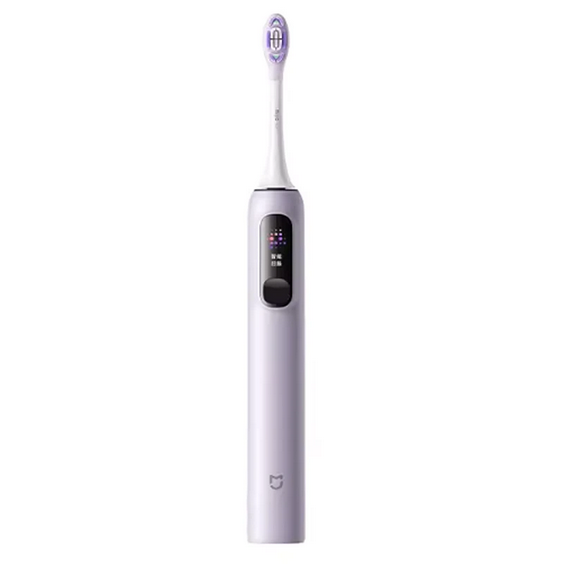 مسواک برقی شیائومی میجیا مدل Mijia Sonic Sweeping Electric Toothbrush Pro MES610