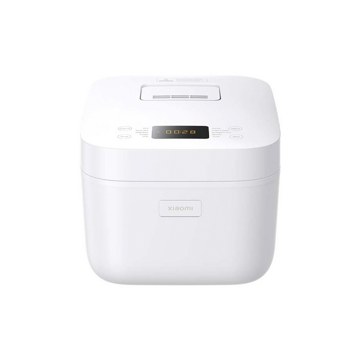 پلوپز هوشمند شیائومی مدل Xiaomi Multifunctional Rice Cooker 4L
