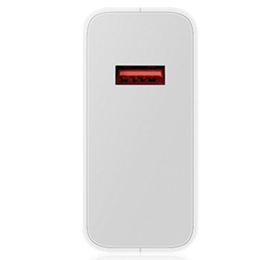 شارژر 120 وات سوپر فست شیائومی مدل Xiaomi Gan 120W Fast Charging Wall Charger MDY-14