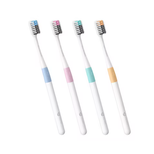 مسواک شیائومی مدل Xiaomi Dr.BEI Bass Toothbrush