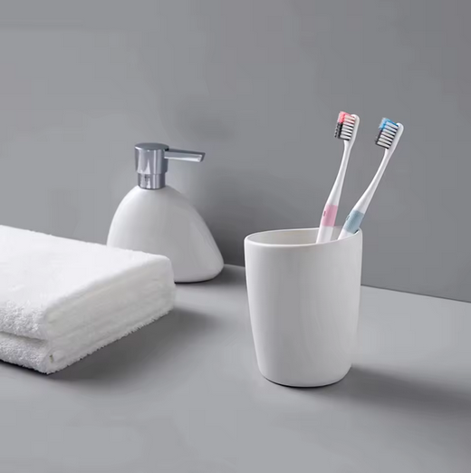 مسواک شیائومی مدل Xiaomi Dr.BEI Bass Toothbrush