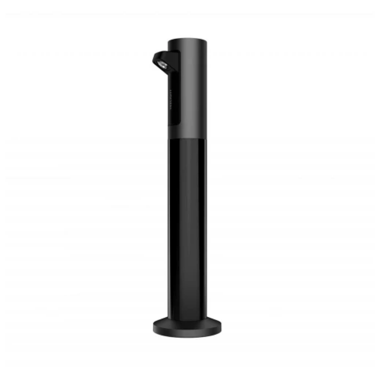 چراغ مطالعه شیائومی یی لایت مدل Yeelight Rechargeable AtmosPhere Lamp YLYTD0014-0015