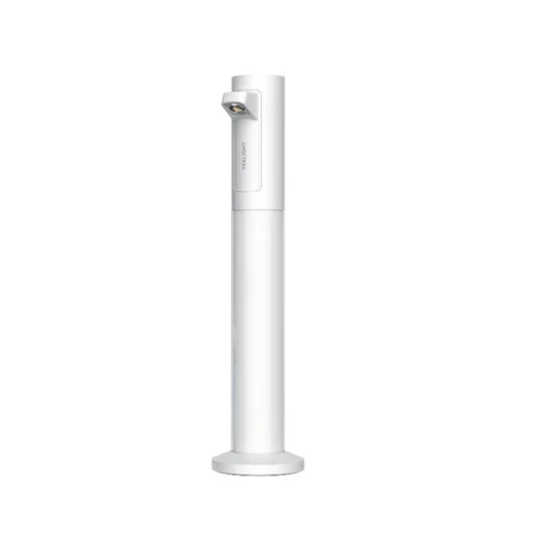 چراغ مطالعه شیائومی یی لایت مدل Yeelight Rechargeable AtmosPhere Lamp YLYTD0014-0015