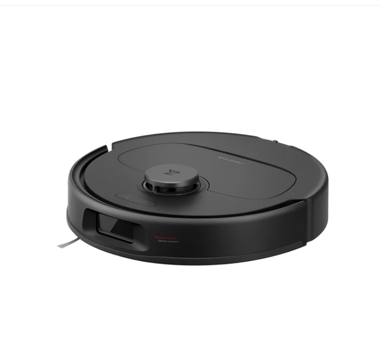 جارو رباتیک شیائومی روبوراک مدل Roborock Qrevo L Robot Vacuum