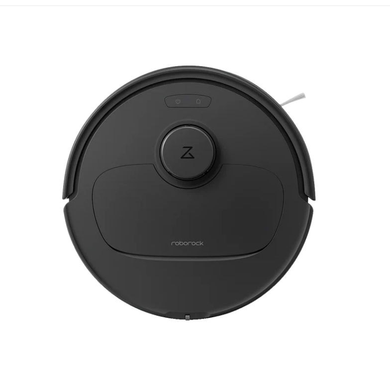 جارو رباتیک شیائومی روبوراک مدل Roborock Qrevo L Robot Vacuum