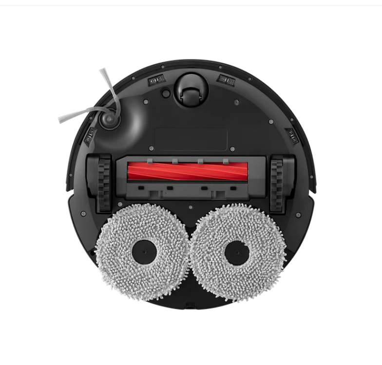 جارو رباتیک شیائومی روبوراک مدل Roborock Qrevo L Robot Vacuum