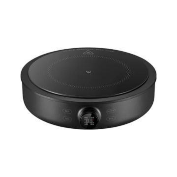 اجاق هوشمند سرامیکی شیائومی میجیا Mijia Xiaomi Electric Ceramic Stove S1