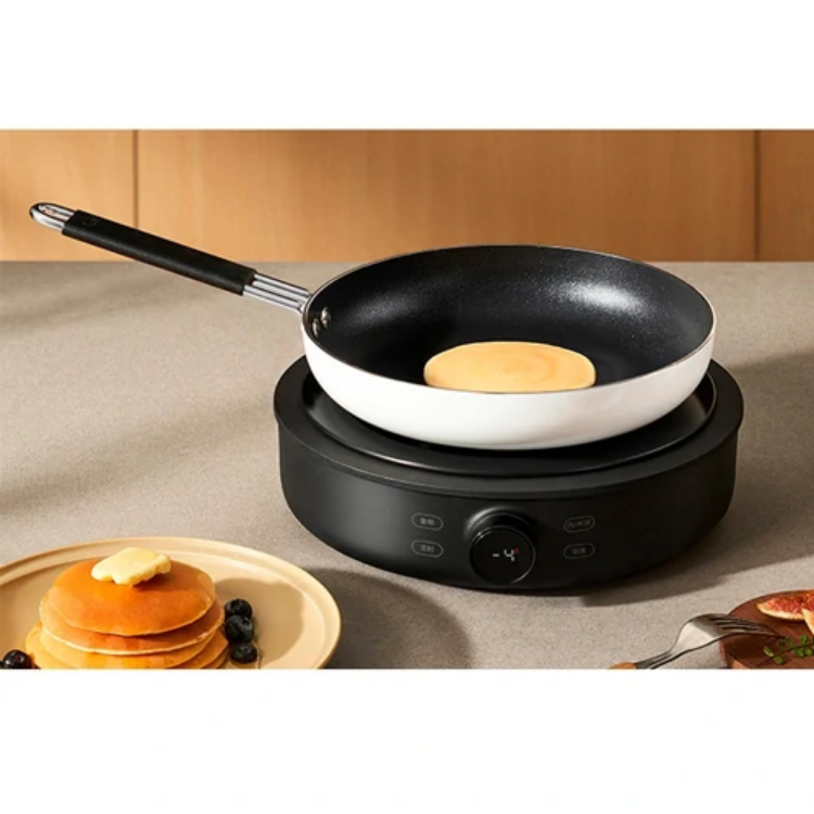 اجاق هوشمند سرامیکی شیائومی میجیا Mijia Xiaomi Electric Ceramic Stove S1