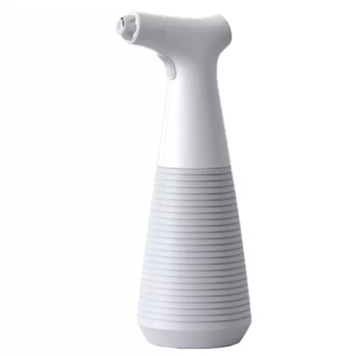 آب پاش شارژی شیائومی مدل Xiaomi XD-DDPH01 Electric Watering Can 900ml