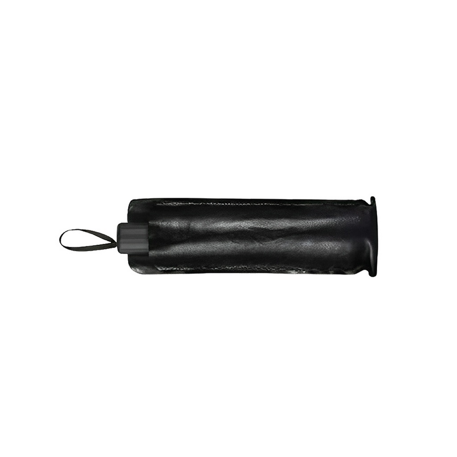 آفتابگیر چتری گرین لاین مدل Green lion Car Windshield Umbrella