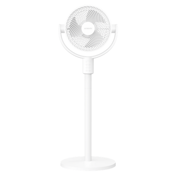 پنکه هوشمند شیائومی مدل Xiaomi Smart Standing Air Circulation Fan BPLDS11DM