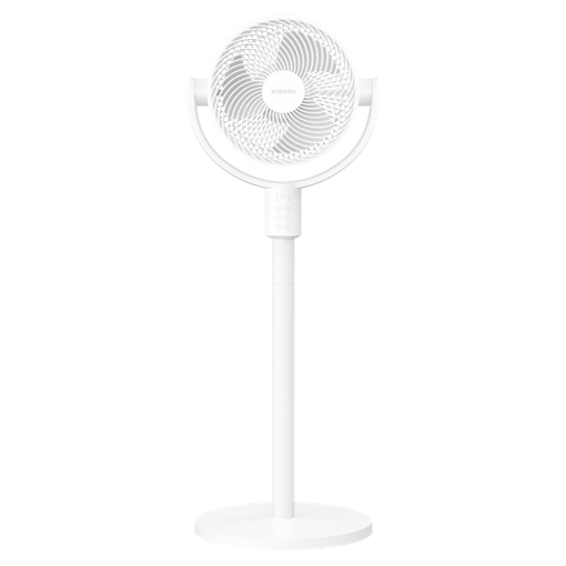 پنکه هوشمند شیائومی مدل Xiaomi Smart Standing Air Circulation Fan BPLDS11DM