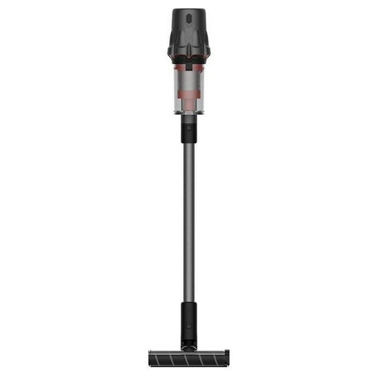 جارو شارژی شیائومی درما مدل Deerma T30W Vacuum Cleaner