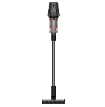 جارو شارژی شیائومی درما مدل Deerma T30W Vacuum Cleaner
