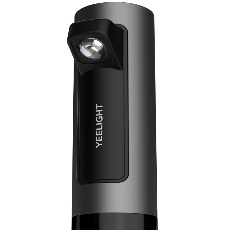 چراغ مطالعه شیائومی یی لایت مدل Yeelight Rechargeable AtmosPhere Lamp YLYTD0014-0015