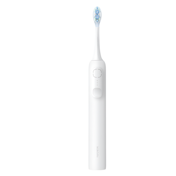 مسواک برقی شیائومی میجیا مدل Mijia Sonic Sweep Electric Toothbrush MES609