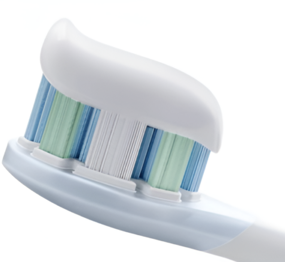 مسواک برقی شیائومی میجیا مدل Mijia Sonic Sweep Electric Toothbrush MES609