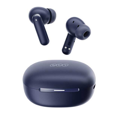 هندزفری بلوتوثی شیائومی کیو سی وای مدل QCY N30 Headphones