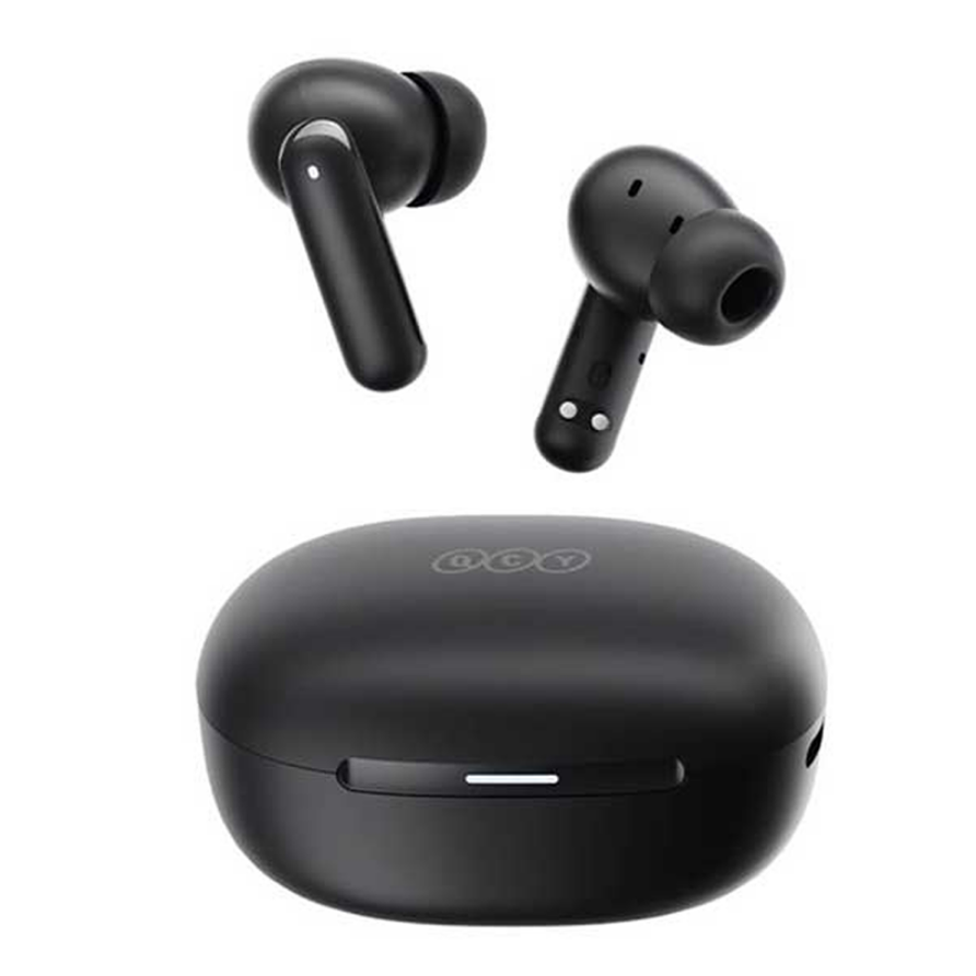 هندزفری بلوتوثی شیائومی کیو سی وای مدل QCY N30 Headphones