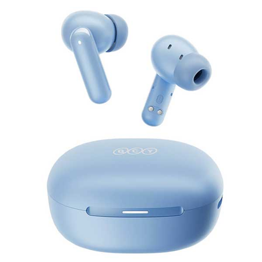 هندزفری بلوتوثی شیائومی کیو سی وای مدل QCY N30 Headphones