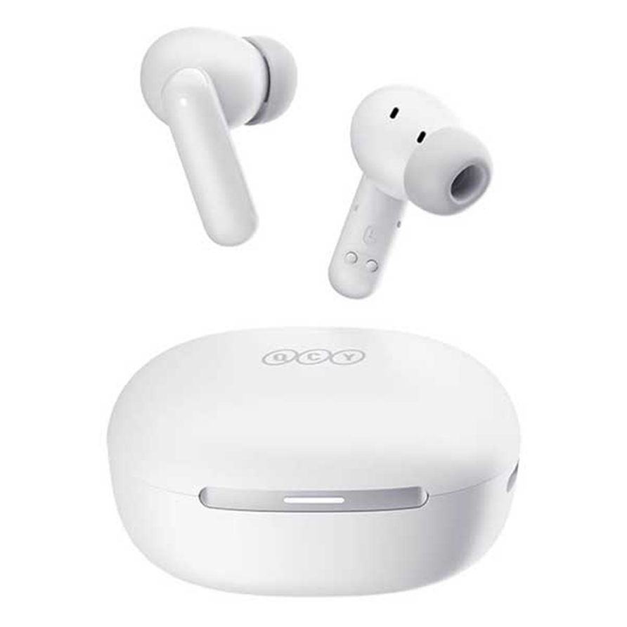 هندزفری بلوتوثی شیائومی کیو سی وای مدل QCY N30 Headphones
