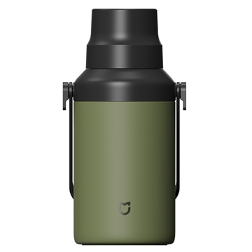 فلاسک شیائومی میجیا مدل Mijia Big Belly Thermos Cup 316L MJDDB01PL