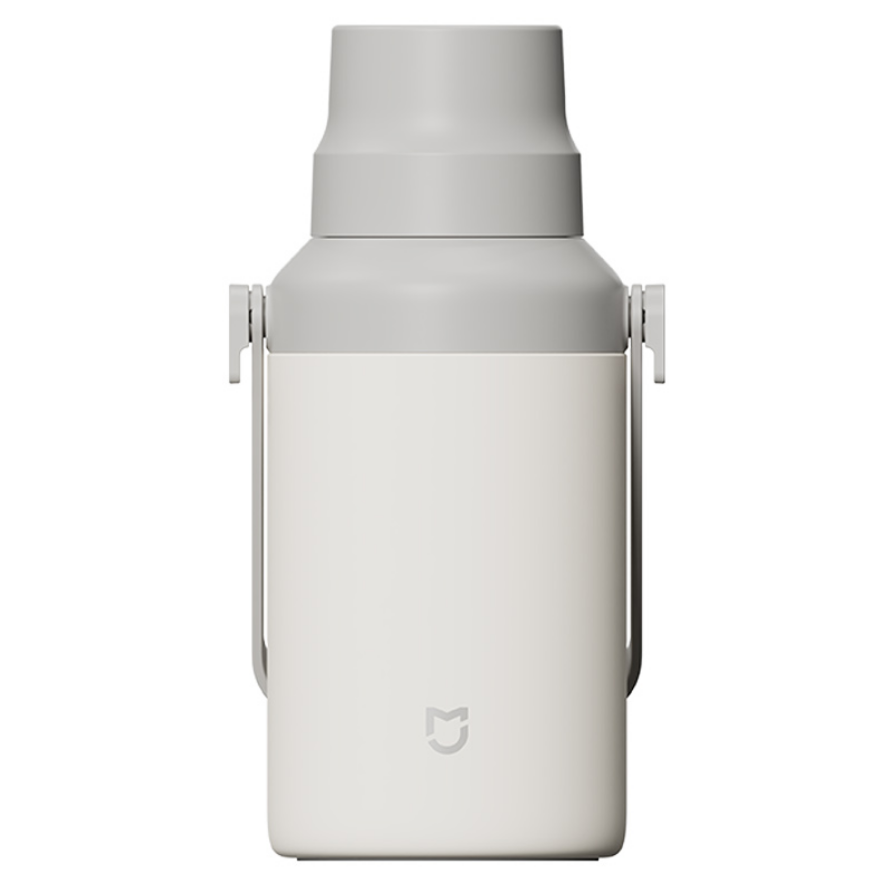 فلاسک شیائومی میجیا مدل Mijia Big Belly Thermos Cup 316L MJDDB01PL