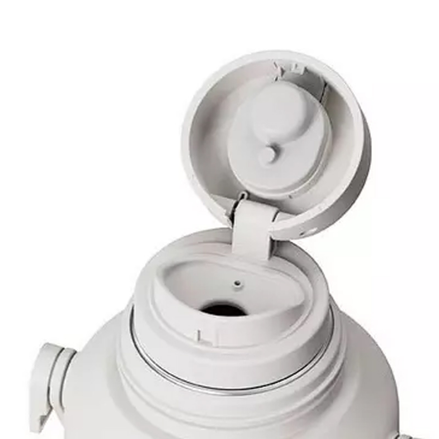 فلاسک شیائومی میجیا مدل Mijia Big Belly Thermos Cup 316L MJDDB01PL