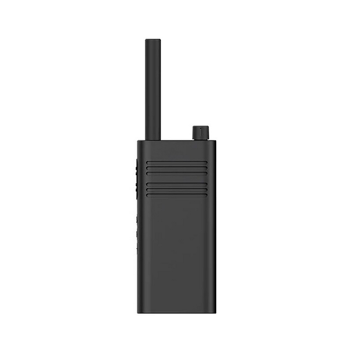 بی سیم واکی تاکی شیائومی مدل Xiaomi Walkie Talkie lite XMDJJL01