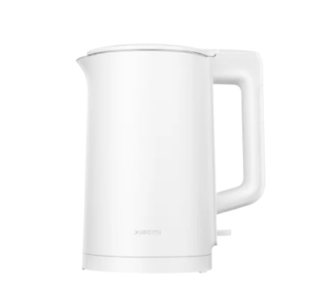کتری برقی شیائومی مدل Xiaomi Electric Kettle 2 Lite