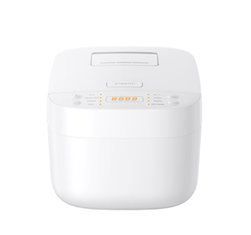 پلوپز هوشمند شیائومی مدل Xiaomi Smart Multifunctional Rice Cooker 3L