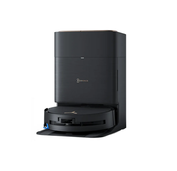 جارو رباتیک اکووکس مدل Ecovacs X9 PRO OMNI Robotic Vacuum
