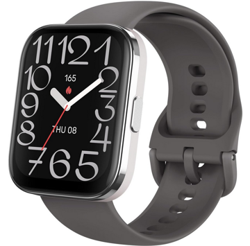 ساعت هوشمند شیائومی آمازفیت مدل Amazfit Bip 5 Unity Smart Watch